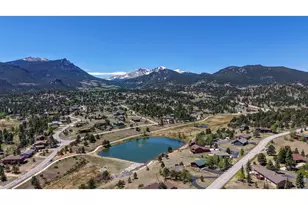1220 Acacia Dr, Estes Park, CO 80517 - Photo 18