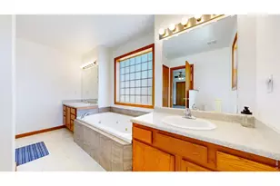 1220 Acacia Dr, Estes Park, CO 80517 - Photo 12