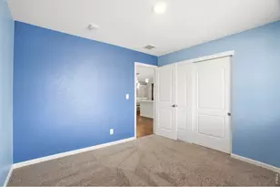 4108 Caruso St, Evans, CO 80620 - Photo 20