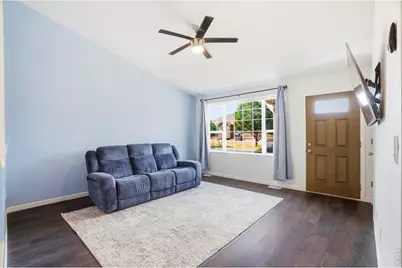 4108 Caruso St, Evans, CO 80620 - Photo 6