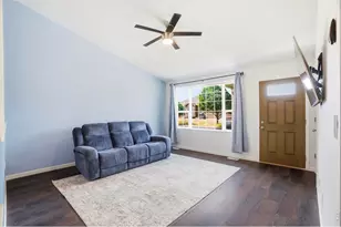4108 Caruso St, Evans, CO 80620 - Photo 6