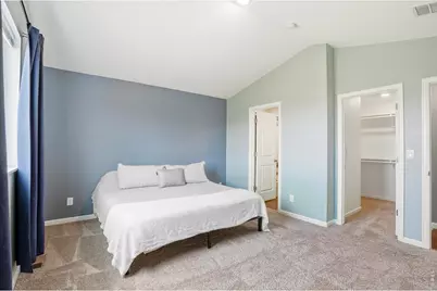 4108 Caruso St, Evans, CO 80620 - Photo 26