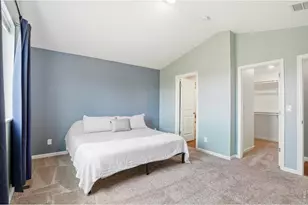 4108 Caruso St, Evans, CO 80620 - Photo 26