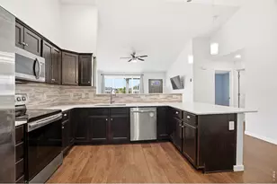 4108 Caruso St, Evans, CO 80620 - Photo 16