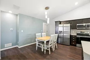 4108 Caruso St, Evans, CO 80620 - Photo 18