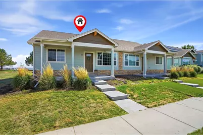 4108 Caruso St, Evans, CO 80620 - Photo 1