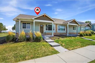 4108 Caruso St, Evans, CO 80620 - Photo 1