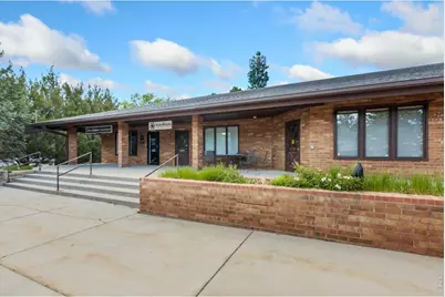 2401 W 17th St, Greeley, CO 80634 - Photo 4