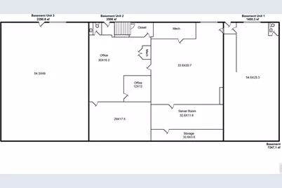 2401 W 17th St, Greeley, CO 80634 - Photo 12