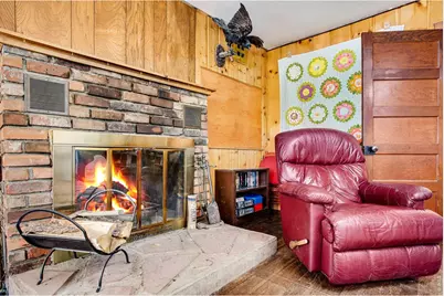 44174 Poudre Canyon Rd, Bellvue, CO 80512 - Photo 28