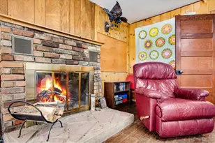 44174 Poudre Canyon Rd, Bellvue, CO 80512 - Photo 28