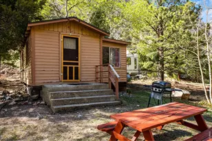 44174 Poudre Canyon Rd, Bellvue, CO 80512 - Photo 22