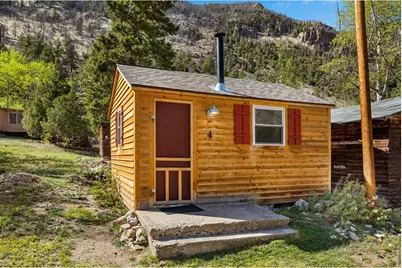 44174 Poudre Canyon Rd, Bellvue, CO 80512 - Photo 14
