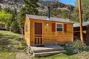 44174 Poudre Canyon Rd, Bellvue, CO 80512 - Photo 14