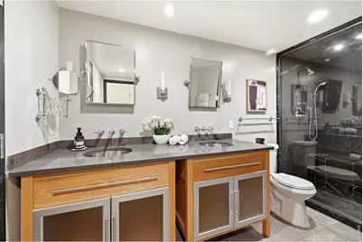 1360 Walnut St ##202, Boulder, CO 80302 - Photo 16