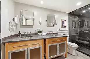 1360 Walnut St, Boulder, CO 80302 - Photo 16