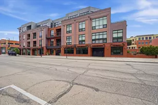 1360 Walnut St, Boulder, CO 80302 - Photo 20