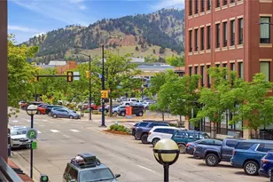 1360 Walnut St, Boulder, CO 80302 - Photo 6