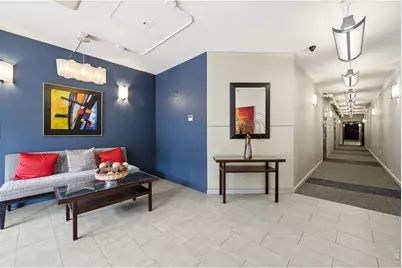 1360 Walnut St ##202, Boulder, CO 80302 - Photo 18