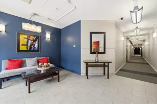 1360 Walnut St, Boulder, CO 80302 - Photo 18