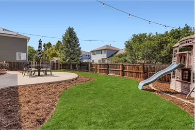 1937 E 166th Dr, Thornton, CO 80602 - Photo 34