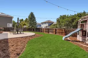 1937 E 166th Dr, Thornton, CO 80602 - Photo 34