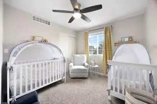 1937 E 166th Dr, Thornton, CO 80602 - Photo 28