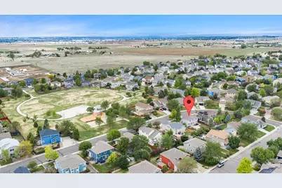 1937 E 166th Dr, Thornton, CO 80602 - Photo 40