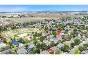 1937 E 166th Dr, Thornton, CO 80602 - Photo 40
