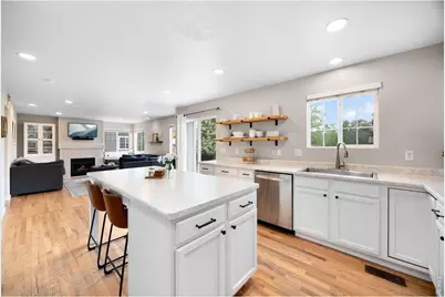 1937 E 166th Dr, Thornton, CO 80602 - Photo 12