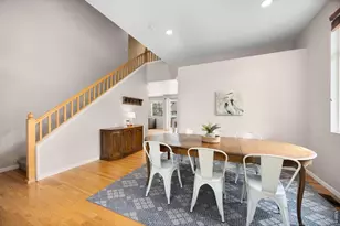 1937 E 166th Dr, Thornton, CO 80602 - Photo 6