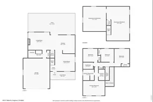 1937 E 166th Dr, Thornton, CO 80602 - Photo 44