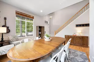 1937 E 166th Dr, Thornton, CO 80602 - Photo 8
