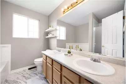 1937 E 166th Dr, Thornton, CO 80602 - Photo 22