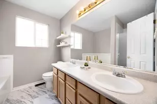 1937 E 166th Dr, Thornton, CO 80602 - Photo 22