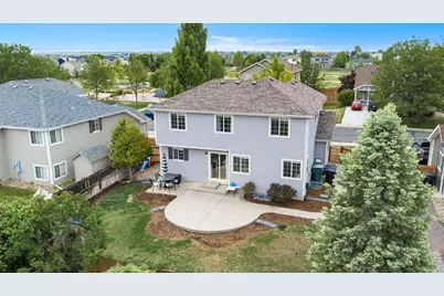 1937 E 166th Dr, Thornton, CO 80602 - Photo 36