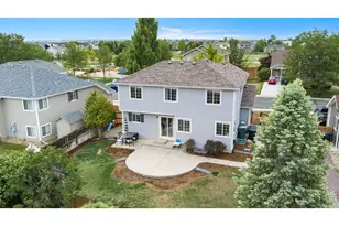 1937 E 166th Dr, Thornton, CO 80602 - Photo 36