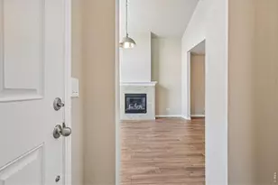 801 Evening Breeze Dr, Berthoud, CO 80513 - Photo 6