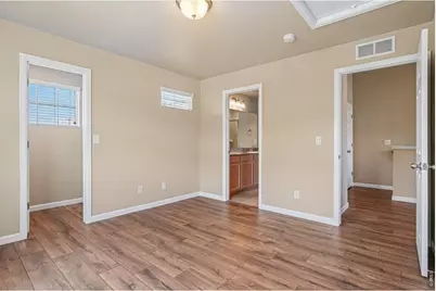 801 Evening Breeze Dr #40, Berthoud, CO 80513 - Photo 26