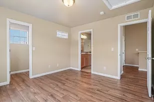 801 Evening Breeze Dr, Berthoud, CO 80513 - Photo 26
