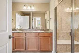 801 Evening Breeze Dr, Berthoud, CO 80513 - Photo 28
