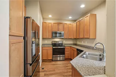 801 Evening Breeze Dr #40, Berthoud, CO 80513 - Photo 16
