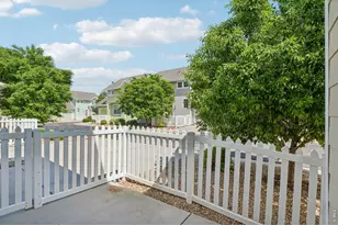 801 Evening Breeze Dr, Berthoud, CO 80513 - Photo 36