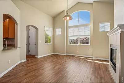 801 Evening Breeze Dr #40, Berthoud, CO 80513 - Photo 8