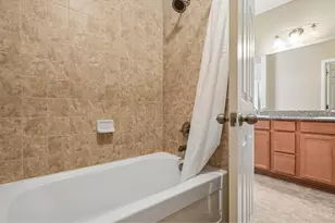 801 Evening Breeze Dr, Berthoud, CO 80513 - Photo 22