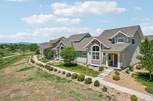 801 Evening Breeze Dr, Berthoud, CO 80513 - Photo 2