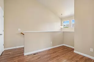 801 Evening Breeze Dr, Berthoud, CO 80513 - Photo 24