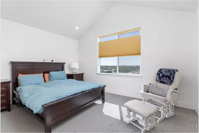 2348 Central Park Way, Superior, CO 80027 - Photo 20