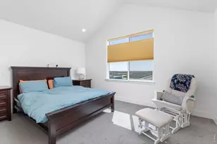 2348 Central Pk Wy, Superior, CO 80027 - Photo 20