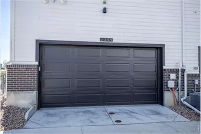 2348 Central Park Way, Superior, CO 80027 - Photo 30